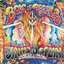 Box of Pearls: The Janis Joplin Collection (disc 1: Big Brother & The Holding Company)