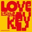 Love Is The Key