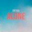 Alone - Single