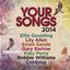 Your Songs 2014