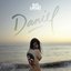 Daniel (Cenzo Townshend Radio Edit) - Single