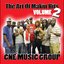 The Art of Makin Hits, Vol. 2 (CNE Music Group)