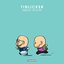 About You EP
