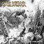 Breaking the Oath [Explicit]