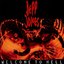 Welcome to hell