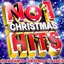 No 1 Christmas Hits - 30 Favourite Christmas Cover Classics ( Xmas 2011 Version )