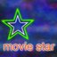 Movie Star - Single