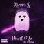 Haunt Me: The Remixes - EP
