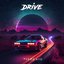 Drive