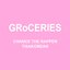 GRoCERIES