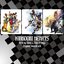 Kingdom Hearts Birth by Sleep & 358/2 Days (Original Soundtrack)