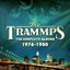 The Complete Albums 1976 - 1980