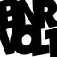 BNR Volume 1