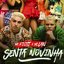 Senta Novinha - Single