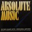 Absolute Music 1