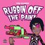 Rubbin Off The Paint - Single