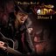 The Very Best of Aurelio Voltaire Vol 1