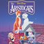 Songs from the Aristocats