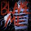 BLAME ME