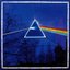 The Dark Side Of The Moon [Experience Edition]