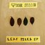 Leaf Piles EP