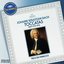 Bach, J.S.: Toccatas BWV 910-916