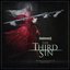 Blasphemous II: The Third Sin