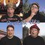 Greatest Hats