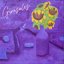 Girasoles - Single