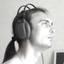 Avatar de LastInBlackList