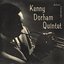 Kenny Dorham Quintet