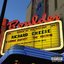 Bakin' at the Boulder: Richard Cheese Live at the Boulder Theater