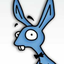 Avatar for DerHerrPeer