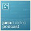 Juno Dubstep Podcast