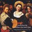 Music from the Casteliono Lute Book (1536)