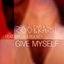 Give Myself