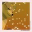 Pupperazzi Original Soundtrack