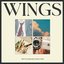 Chapter 2. Wings - Single