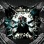 Battlefields Of Asura