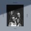 Talk Too Much - Single
