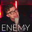 Enemy