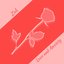 Love and Anxiety