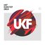 UKF Dubstep 2016