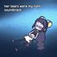 Her Tears Were My Light Soundtrack