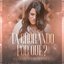 Tà Chorando por Quê? - Single