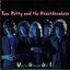 Tom Petty & the Heartbreakers - You