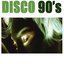 DISCO 90's