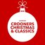 Julemusik - Crooners, Christmas & Classics