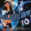 Clubland 10