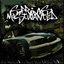 Mostwanted - EP